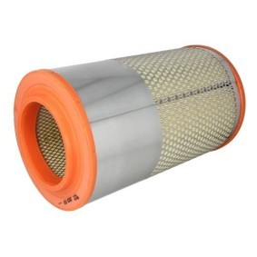 Köp Luftfilter av BOSS FILTERS BS01-159 till det låga priset 217,23 kr