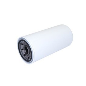 Köp Oljefilter av BOSS FILTERS BS03-049 till det låga priset 235,03 kr