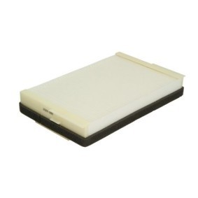 Köp Kupéfilter av BOSS FILTERS BS04-088 till det låga priset 119,89 kr
