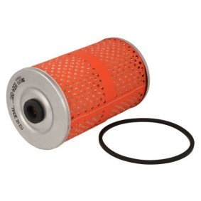 Köp Bränslefilter av BOSS FILTERS BS04-095 till det låga priset 50,36 kr