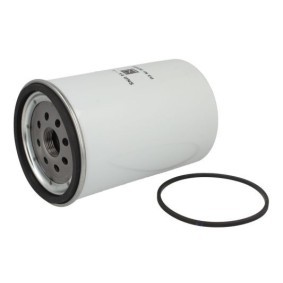 Kjøp Drivstoffilter av BOSS FILTERS BS04-099 til den lave prisen 4319,77 NOK