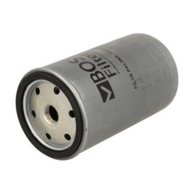 Kjøp Drivstoffilter av BOSS FILTERS BS04-102 til den lave prisen 144,02 NOK