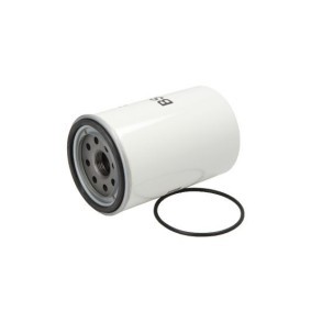 Köp Bränslefilter av BOSS FILTERS BS04-119 till det låga priset 218,42 kr