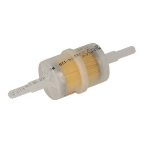 Köp Bränslefilter av BOSS FILTERS BS04-120 till det låga priset 26,76 kr
