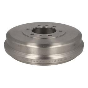 Bremstrommel C69003ABE