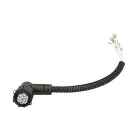 Stecker CA-VO001