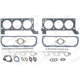 Comprar Juego de juntas, culata de PAYEN CC5580 a bajo precio de 122,56 €