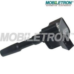 Köp Tändspole av MOBILETRON CE-174 till det låga priset 495,65 kr