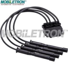 Köp Tändspole av MOBILETRON CE-74 till det låga priset 930,29 kr