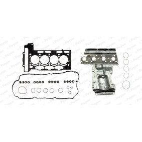 Acquista Kit guarnizioni, Testata da PAYEN CH6440 a buon mercato per soli 150,17 €