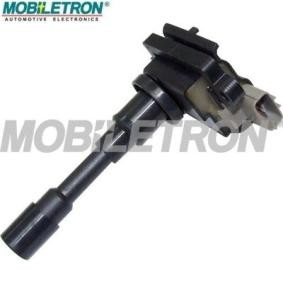 Zündspule von MOBILETRON für SWIFT Cabriolet (SF413) günstig online kaufen
