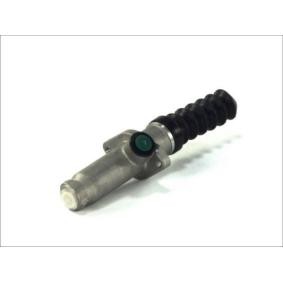 Køb Hovedcylinder, kobling af PNEUMATICS CP-201 til den lave pris 238,71 DKK