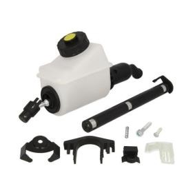 Comprar Cilindro maestro, embrague de PNEUMATICS CP-403 a bajo precio de 96,92 €