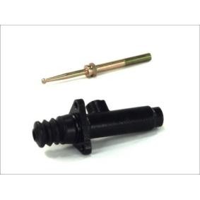 Comprar Cilindro maestro, embrague de PNEUMATICS CP-801 a bajo precio de 30,51 €