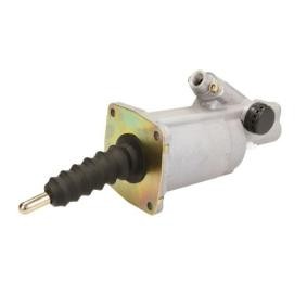 Køb Koblingsaktuator af PNEUMATICS CS-806 til den lave pris 635,38 DKK