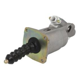 Køb Koblingsaktuator af PNEUMATICS CS-807 til den lave pris 724,29 DKK
