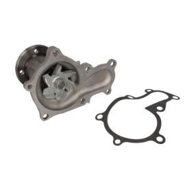 Osta Vesipumppu THERMOTEC:llä D12043TT edullisesti hintaan 39,58 €