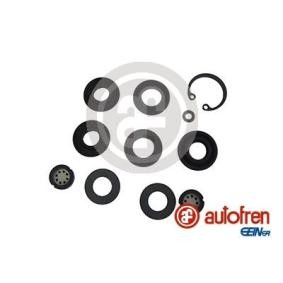 Acquista Kit riparazione, cilindro maestro del freno da AUTOFREN SEINSA D1635 a buon mercato per soli 11,25 €