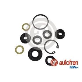 Acquista Kit riparazione, cilindro maestro del freno da AUTOFREN SEINSA D1693 a buon mercato per soli 7,74 €