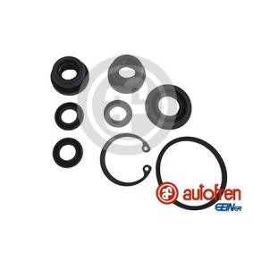 Acquista Kit riparazione, cilindro maestro del freno da AUTOFREN SEINSA D1730 a buon mercato per soli 6,56 €