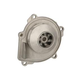 Achetez des Pompe à eau THERMOTEC D1Y077TT à prix pour 34,32 €