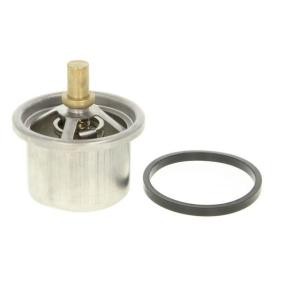 Kühlwasserthermostat von THERMOTEC D2DA005TT