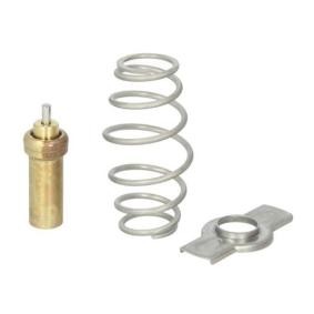Köp Packning, termostat av THERMOTEC D2IV006TT till det låga priset 448,19 kr