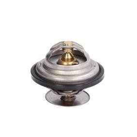 Kühlwasserthermostat für MINI von THERMOTEC