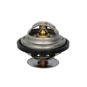 Kühlwasserthermostat für MINI von THERMOTEC