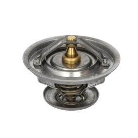 Thermostat des Herstellers THERMOTEC - Originalware Artikelnummer: D2SC004TT
