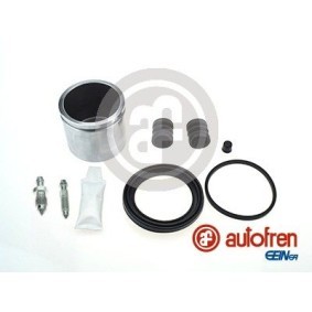 Acquista Kit di revisione della pinza freno da AUTOFREN SEINSA D41103C a buon mercato per soli 24,53 €