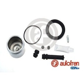 Bremssattel-Reparatursatz D41770C
