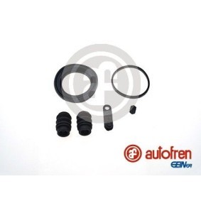 Acquista Kit di revisione della pinza freno da AUTOFREN SEINSA D41817 a buon mercato per soli 7,58 €