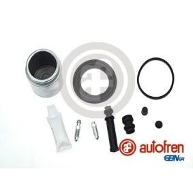Acquista Kit di revisione della pinza freno da AUTOFREN SEINSA D4960C a buon mercato per soli 19,31 €