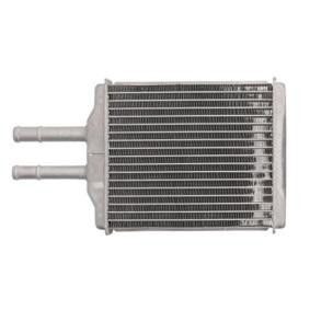 Osta Lämmityslaitteen kenno THERMOTEC:llä D60008TT edullisesti hintaan 42,75 €