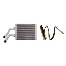 Osta Lämmityslaitteen kenno THERMOTEC:llä D60301TT edullisesti hintaan 40,92 €