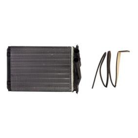 Osta Lämmityslaitteen kenno THERMOTEC:llä D6Y004TT edullisesti hintaan 29,46 €