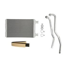 Osta Lämmityslaitteen kenno THERMOTEC:llä D6Y005TT edullisesti hintaan 51,28 €