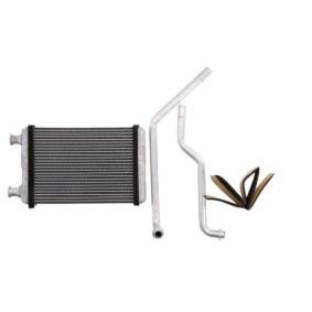 Osta Lämmityslaitteen kenno THERMOTEC:llä D6Y007TT edullisesti hintaan 66,04 €