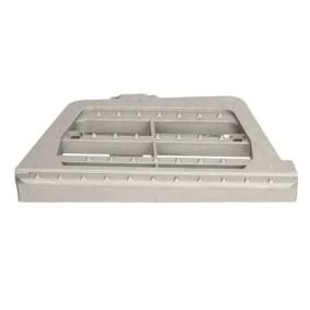 Osta Astinlauta PACOL:llä DAF-FS-008L edullisesti hintaan 33,77 €