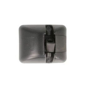 Acquista Specchietto retrovisore esterno da PACOL DAF-MR-026 a buon mercato per soli 14,94 €