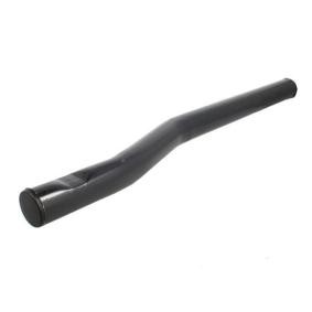 Achetez des Kit de montage, aile PACOL DAF-MS-003 à prix pour 71,25 €