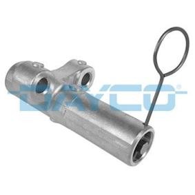 Achetez des Galet tendeur de courroie de distribution DAYCO ATB2638 à prix pour 253,37 €