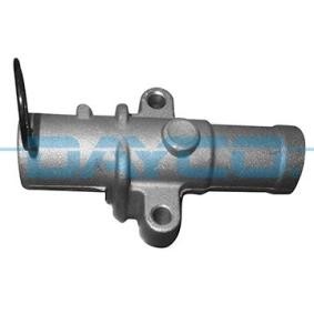 Riemenspanner, Zahnriemen von DAYCO ATB2644