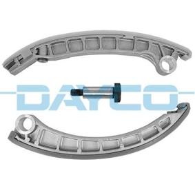 Achetez des Kit chaîne de distribution de chez DAYCO en ligne pour MASSIF Single Cab à prix modérés