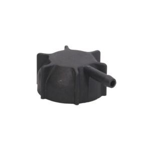 Köp Kylarlock av THERMOTEC DBMA001TC till det låga priset 91,50 kr