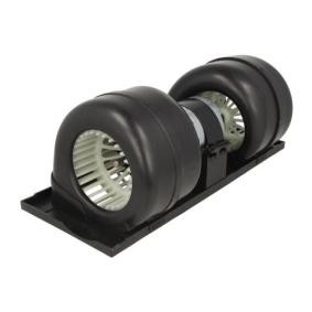Osta Sisätilapuhallin THERMOTEC:llä DDDA001TT edullisesti hintaan 95,38 €
