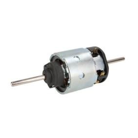 Achetez des Moteur électrique, pulseur d'air d'habitacle THERMOTEC DDVO003TT à prix pour 44,74 €