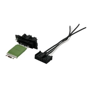 Køb Regulator, kabineventilator af THERMOTEC DEF008TT til den lave pris 191,65 DKK