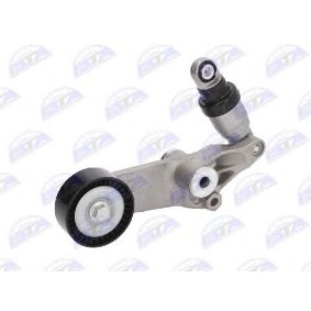 Acquista Tenditore cinghia servizi da BTA E22008BTA a buon mercato per soli 86,22 €